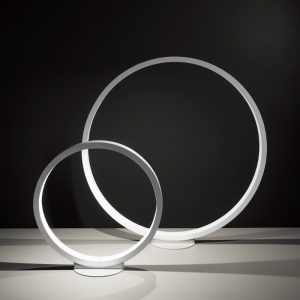 stilluce-store-cinienils-assolo-tavolo