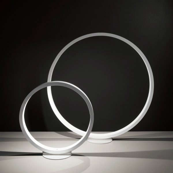 stilluce-store-cinienils-assolo-tavolo stilluce-store-cinienils-assolo-tavolo