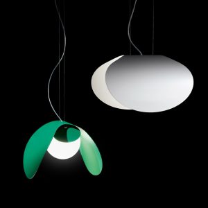 De Majo Mia Sospensione Led