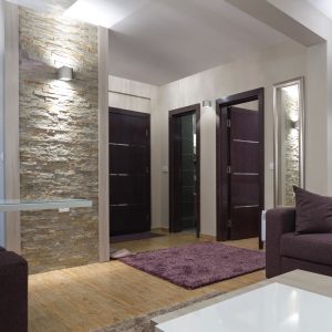 Egoluce Alealed Parete Cod. 4561 - immagine 6