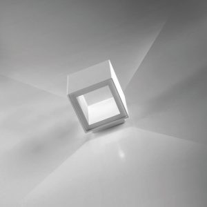 Egoluce Alealed Parete Cod. 4561 - immagine 7