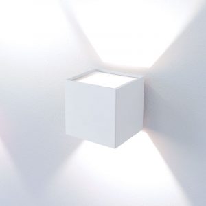 Egoluce Alealed Parete Cod. 4561