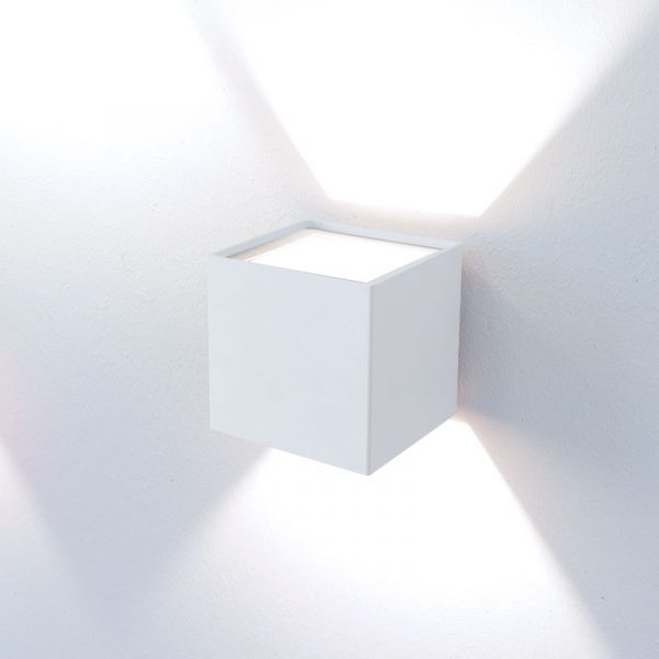 stilluce-store-egoluce-alealed-bianco-profilo-4561