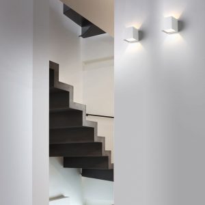 Egoluce Alealed Parete Cod. 4561 - immagine 4