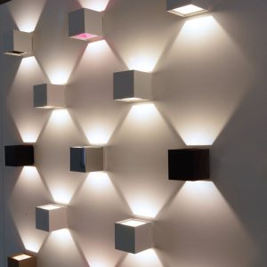 stilluce-store-egoluce-alealed-pannello-4561