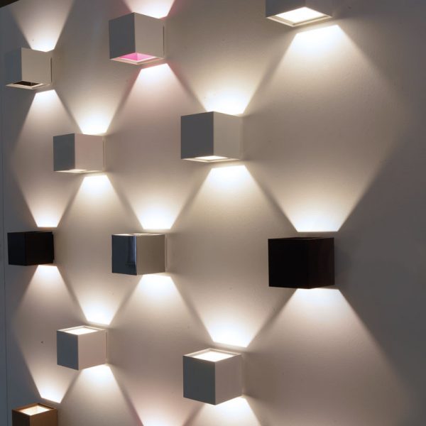 stilluce-store-egoluce-alealed-pannello-4561