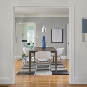 Egoluce Baloon Sospensione Led cod. 1549 - immagine 3