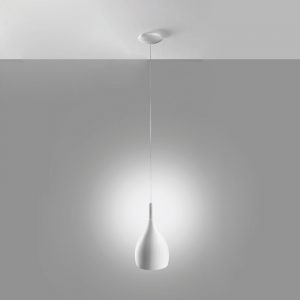 Egoluce Baloon Sospensione Led cod. 1549 - immagine 2