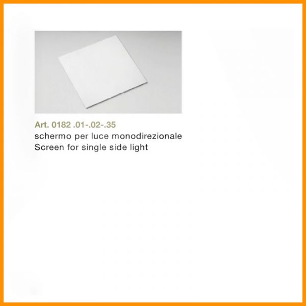 stilluce-store-egoluce-cod-0182