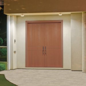 Egoluce Drum LED Parete/Soffitto Cod. 5520 - immagine 2