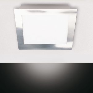 Egoluce Flip Maxi Parete o Soffitto Led cod. 5159
