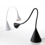 stilluce-store-egoluce-kalla-tavolo