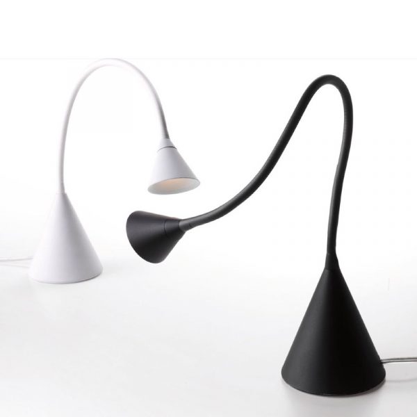 stilluce-store-egoluce-kalla-tavolo