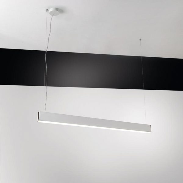 stilluce-store-egoluce-phantom-sospensione-1