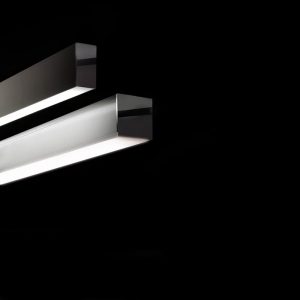 Egoluce Phantom sospensione Led cod. 1524 - immagine 3