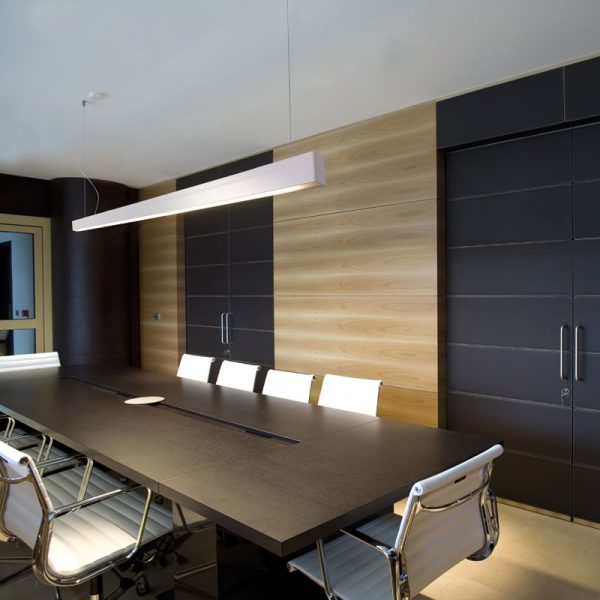 stilluce-store-egoluce-rail-sospensione-amb_1