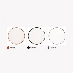 Flos Clara - immagine 3