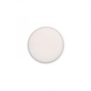 Flos Clara - immagine 2