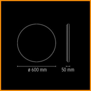 Flos Clara - immagine 4