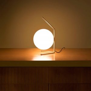 stilluce-store-flos-ic-t