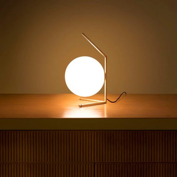 stilluce-store-flos-ic-t