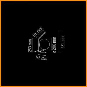 stilluce-store-flos-ic-t1-low_dim_1