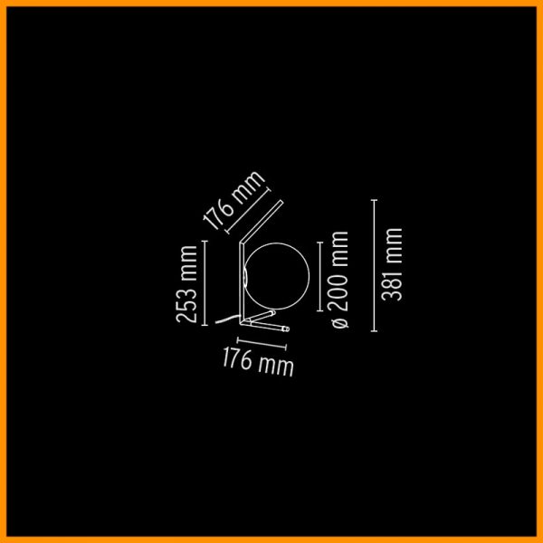 stilluce-store-flos-ic-t1-low_dim_1