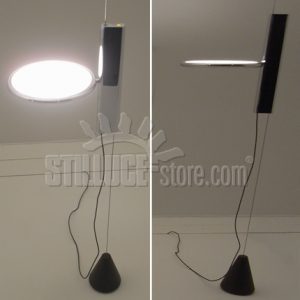 Flos OK - immagine 6