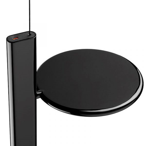 stilluce-store-flos-ok-zoom-nero