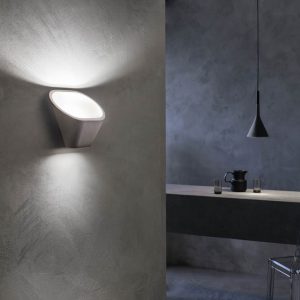 Foscarini Aplomb Parete Led - immagine 3