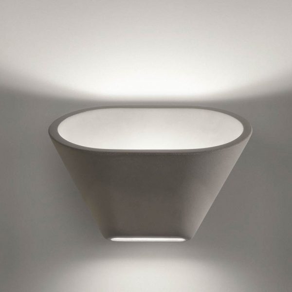 stilluce-store-foscarini-aplomb-parete-grigio
