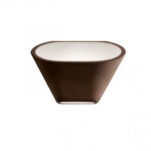 Foscarini Aplomb Parete Led - immagine 4