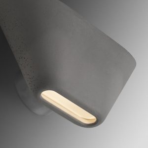 Foscarini Aplomb Parete Led - immagine 2