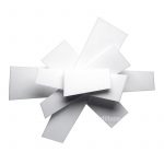 stilluce-store-foscarini-big-bang-parete_1