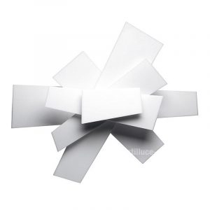 stilluce-store-foscarini-big-bang-parete_1