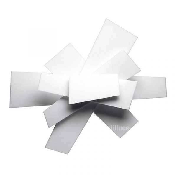 stilluce-store-foscarini-big-bang-parete_1