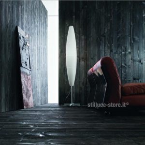 Foscarini Havana Terra - immagine 3
