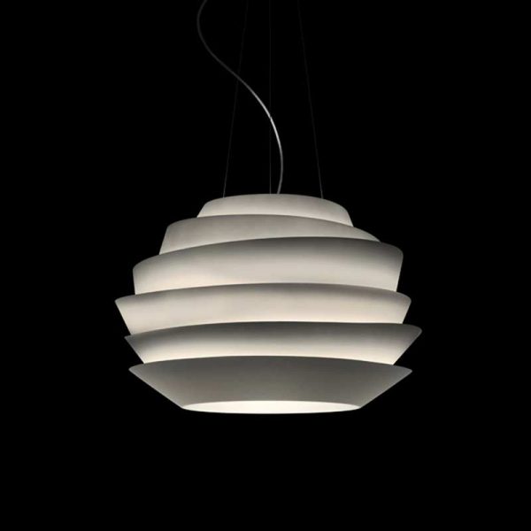 stilluce-store-foscarini-le-soleil-sospensione