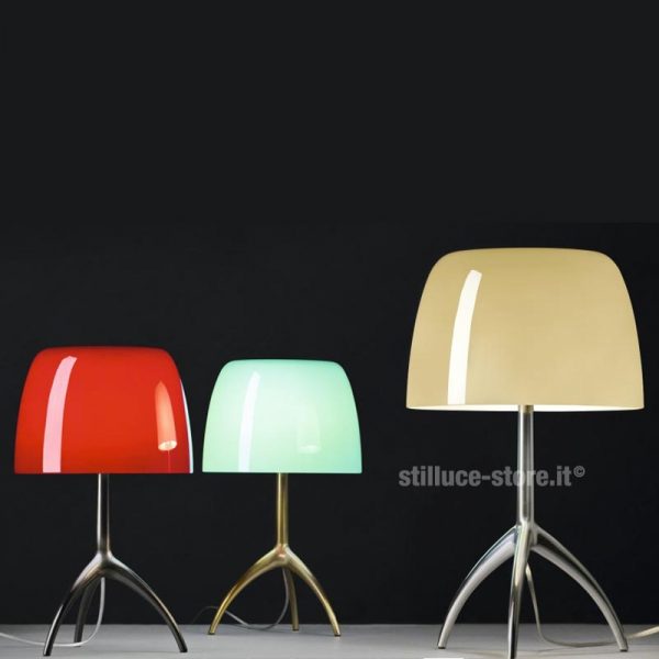 stilluce-store-foscarini-lumiere-tavolo-nuovi-colori_4