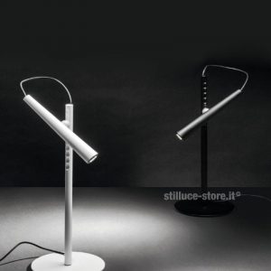 Foscarini Magneto Tavolo - immagine 1