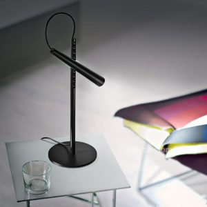 Foscarini Magneto Tavolo - immagine 2