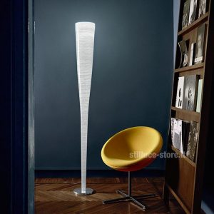 Foscarini Mite Terra Led - immagine 4