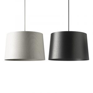 Foscarini Twiggy  Sospensione Grande