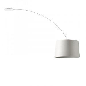 Foscarini Twiggy Soffitto