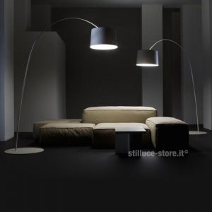 Foscarini Twiggy Terra - immagine 6