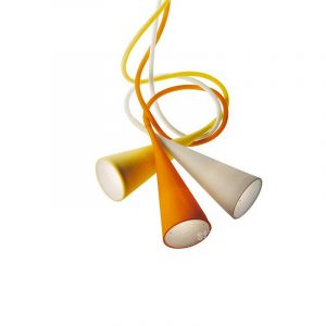 Foscarini Uto Outdoor