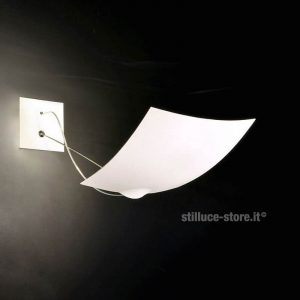 Ingo Maurer 18 X 18 - immagine 2