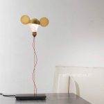 stilluce-store-ingo-maurer-i-ricchi-poveri-toto-ottone_1