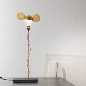 stilluce-store-ingo-maurer-i-ricchi-poveri-toto-ottone_1