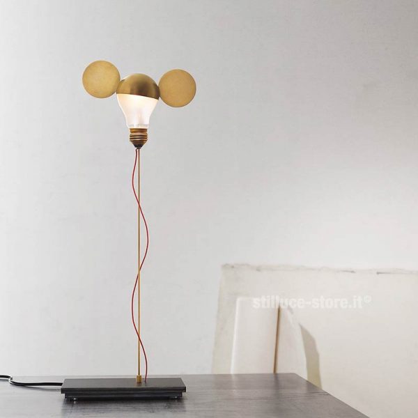 stilluce-store-ingo-maurer-i-ricchi-poveri-toto-ottone_1 stilluce-store-ingo-maurer-i-ricchi-poveri-toto-ottone_1